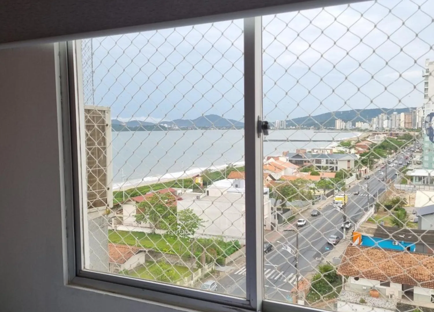 Apartamento Dona Elvira Piçarras
