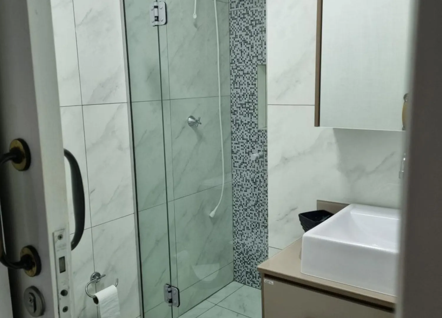 Apartament Apartamento Dona Elvira Piçarras