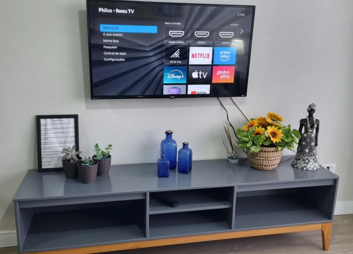 Apartamento Dona Elvira Piçarras Brazylia