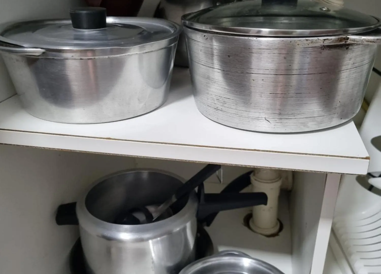 Apartamento Dona Elvira Piçarras 0*,  Brazylia